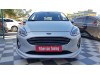 FORD FİESTA (2019....) BODY KİT